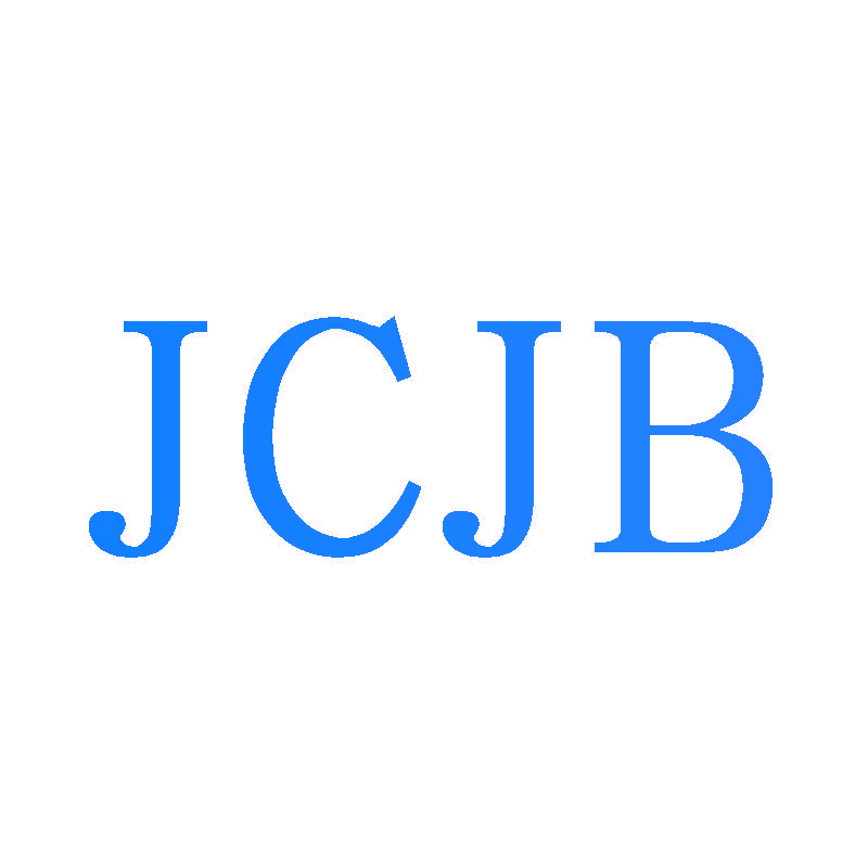 JCJB