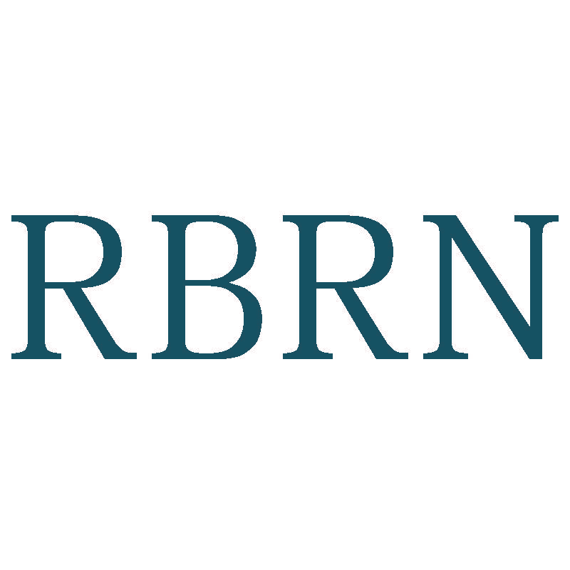 RBRN