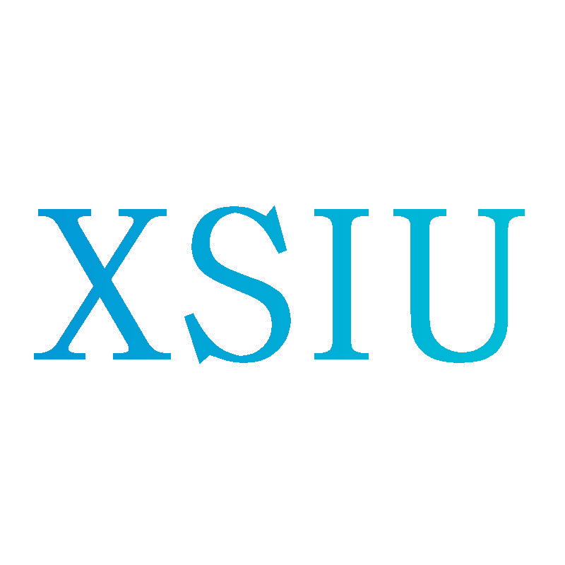 XSIU