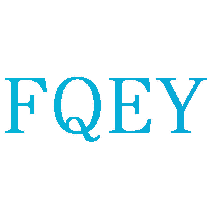 FQEY
