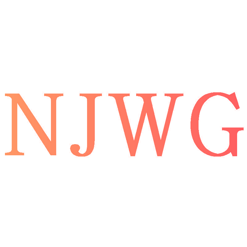 NJWG