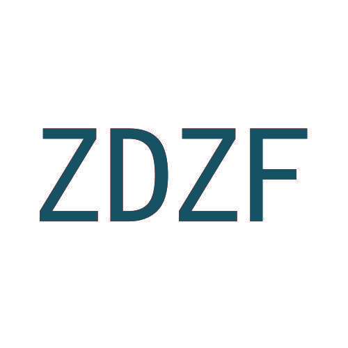 ZDZF