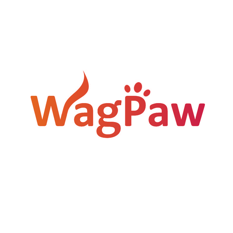 WAGPAW