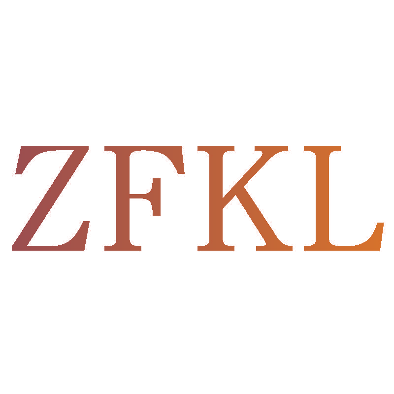 ZFKL