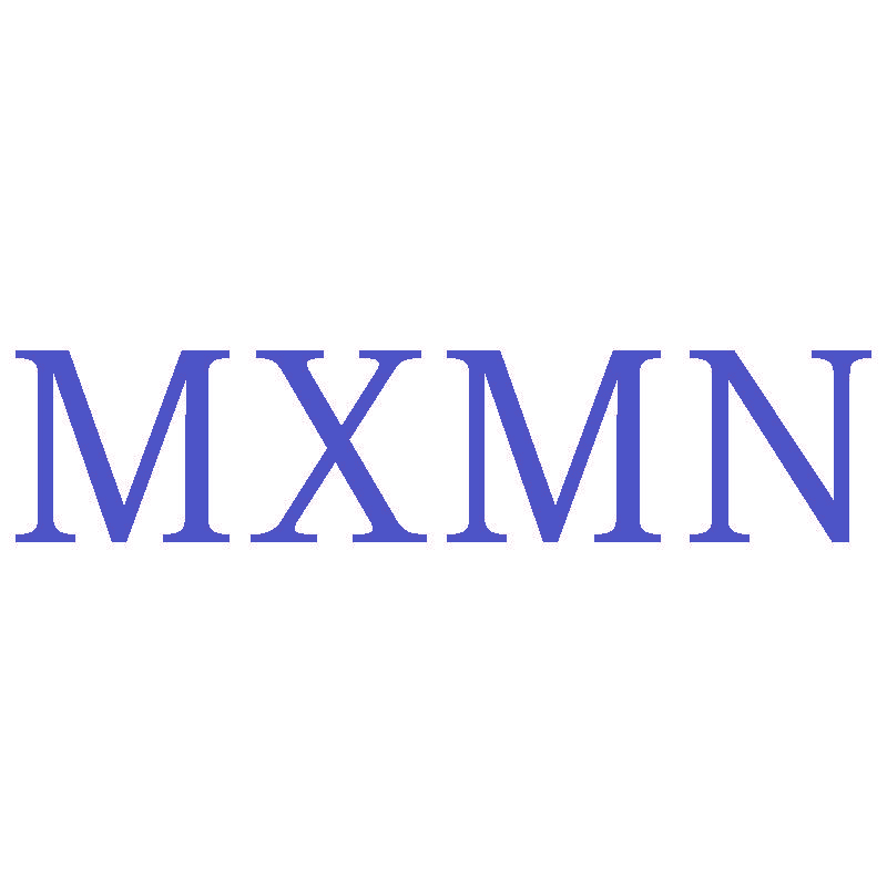 MXMN
