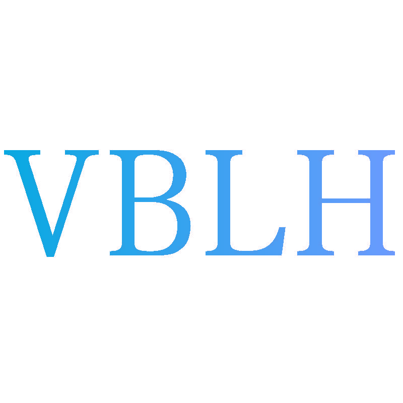 VBLH