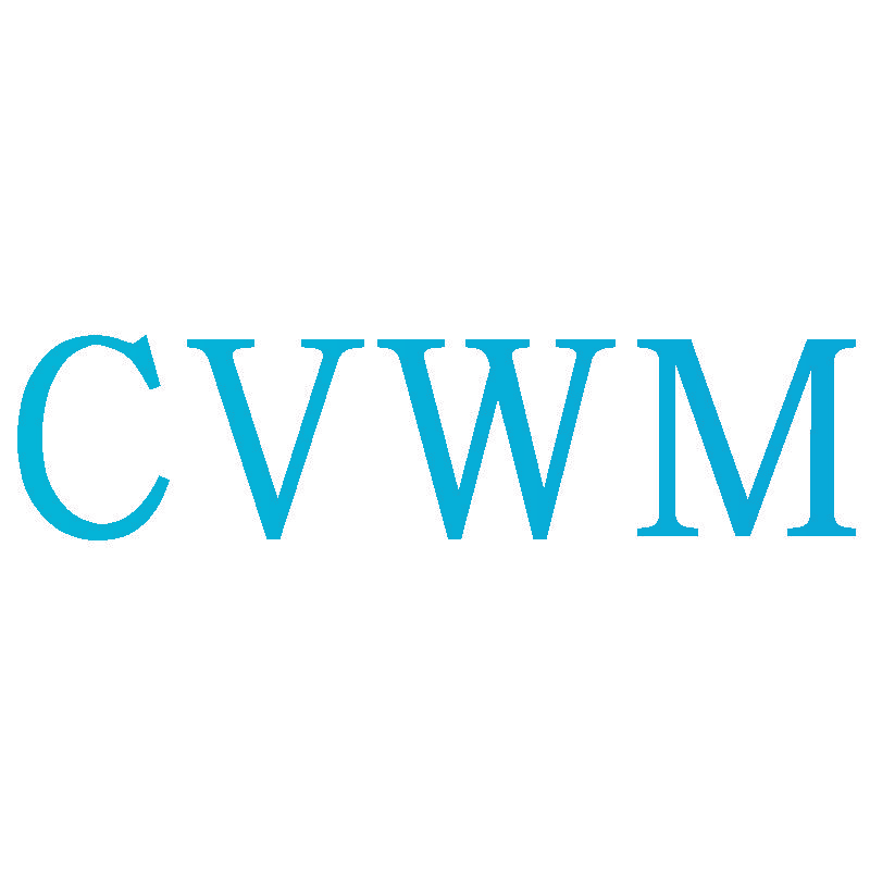 CVWM