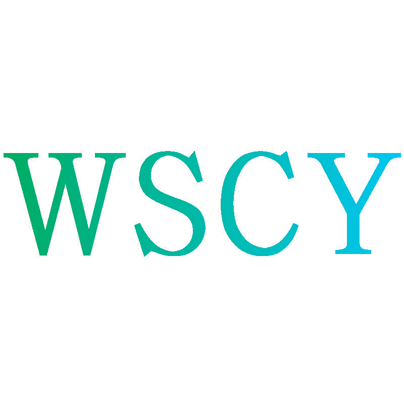 WSCY