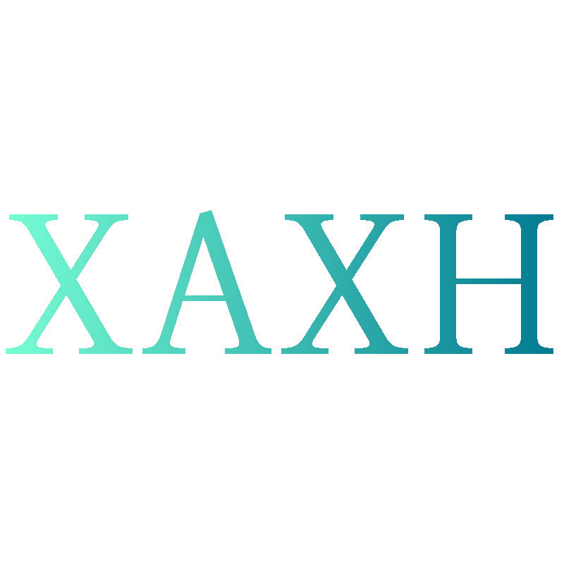XAXH