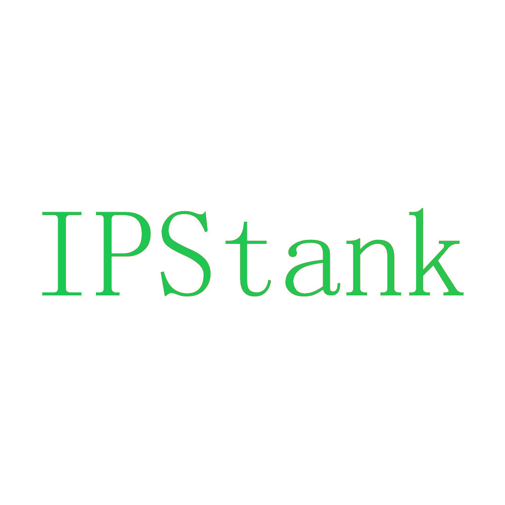 IPSTANK