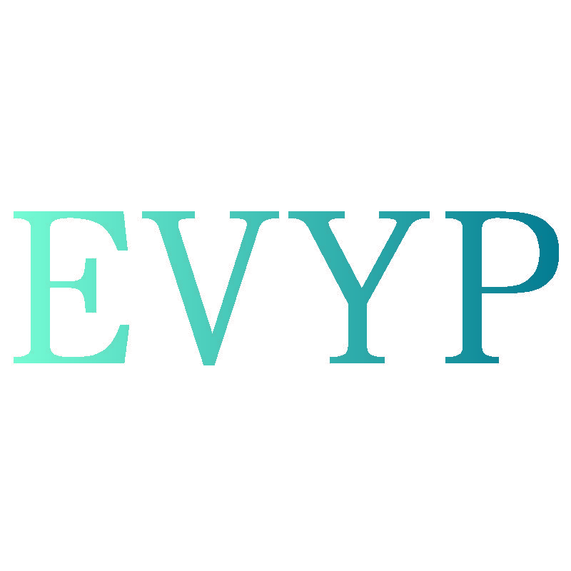 EVYP