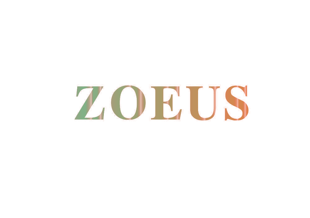 ZOEUS