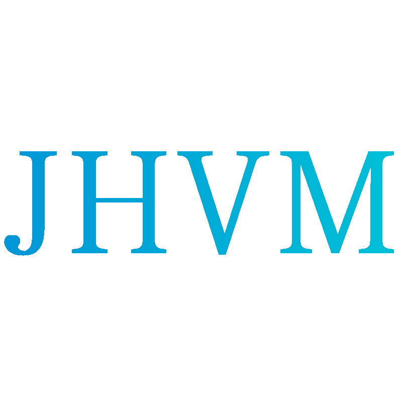 JHVM