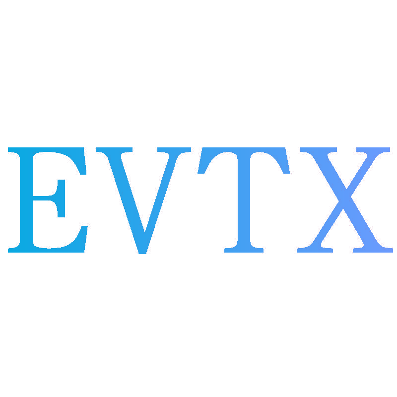 EVTX