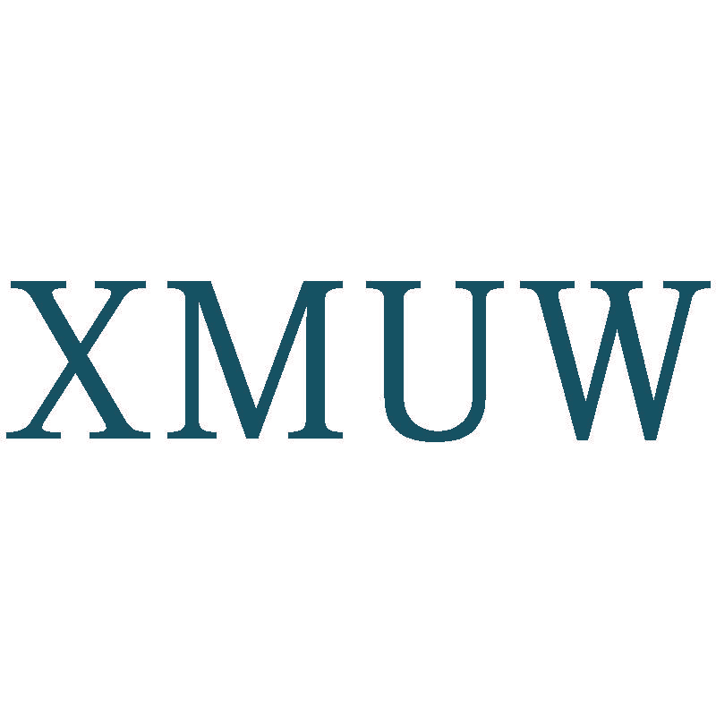 XMUW