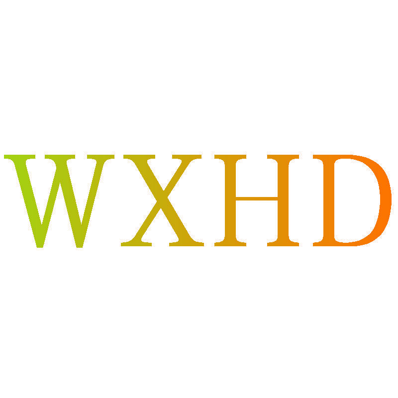 WXHD
