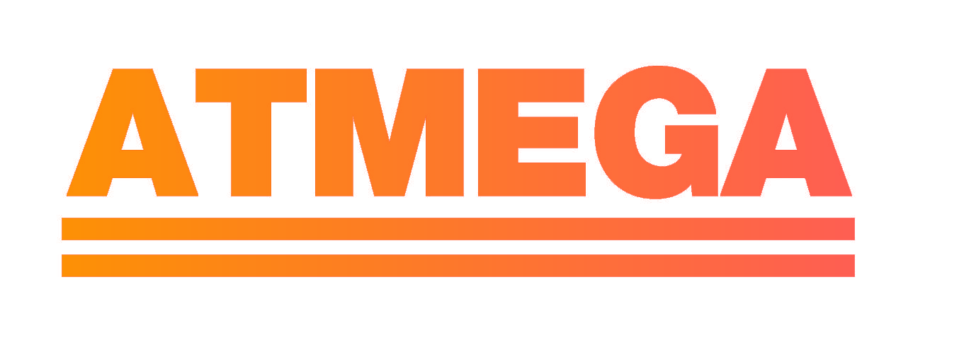 ATMEGA