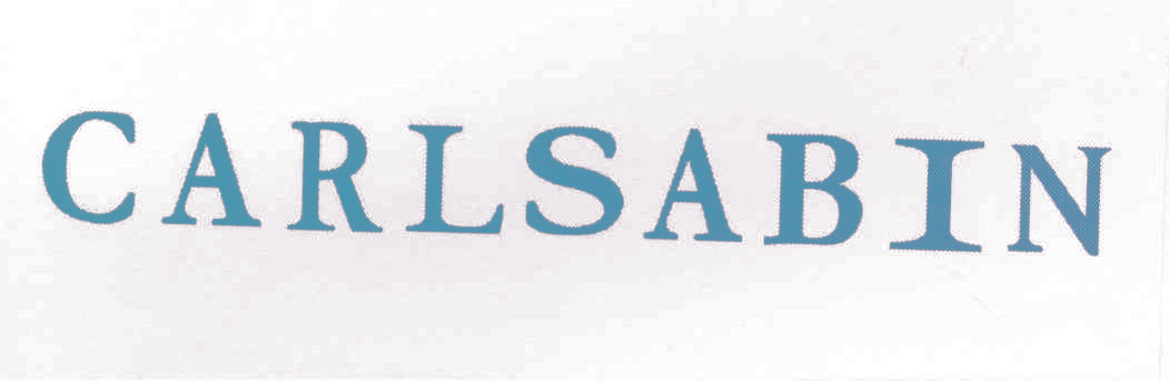 CARLSABIN