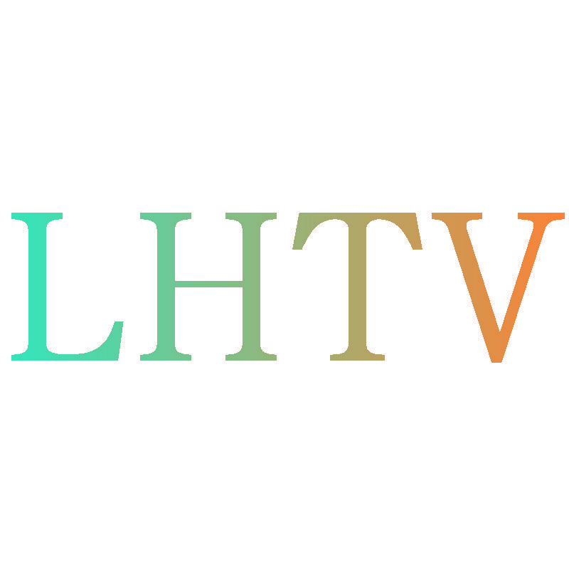 LHTV