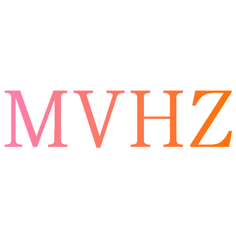 MVHZ