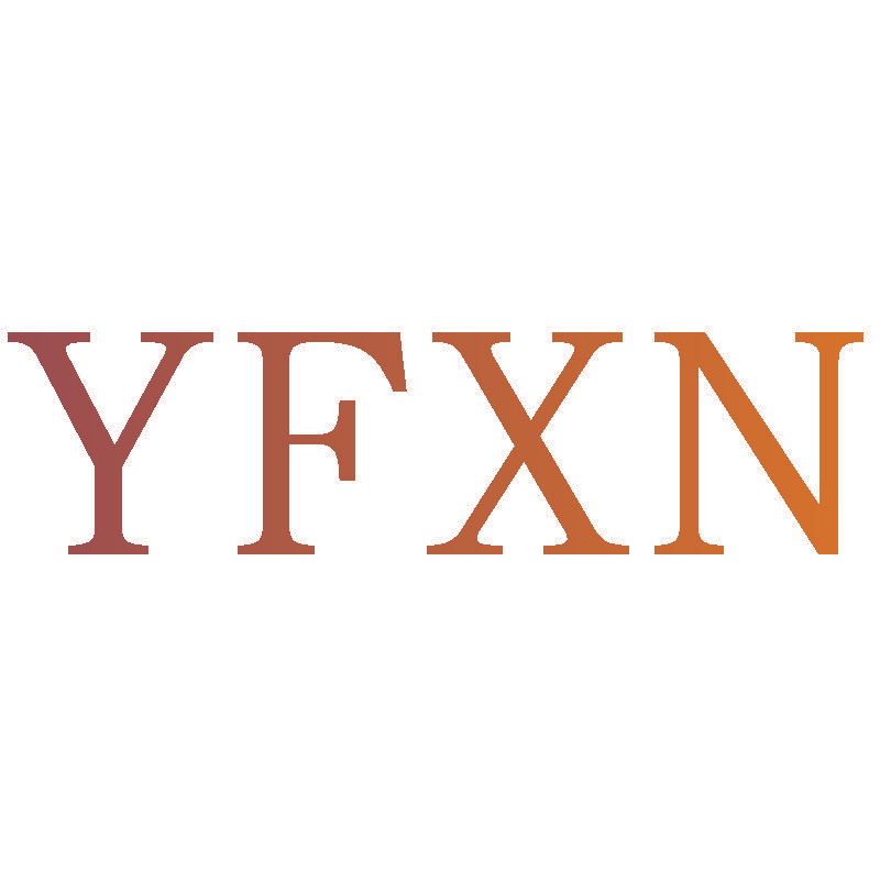 YFXN