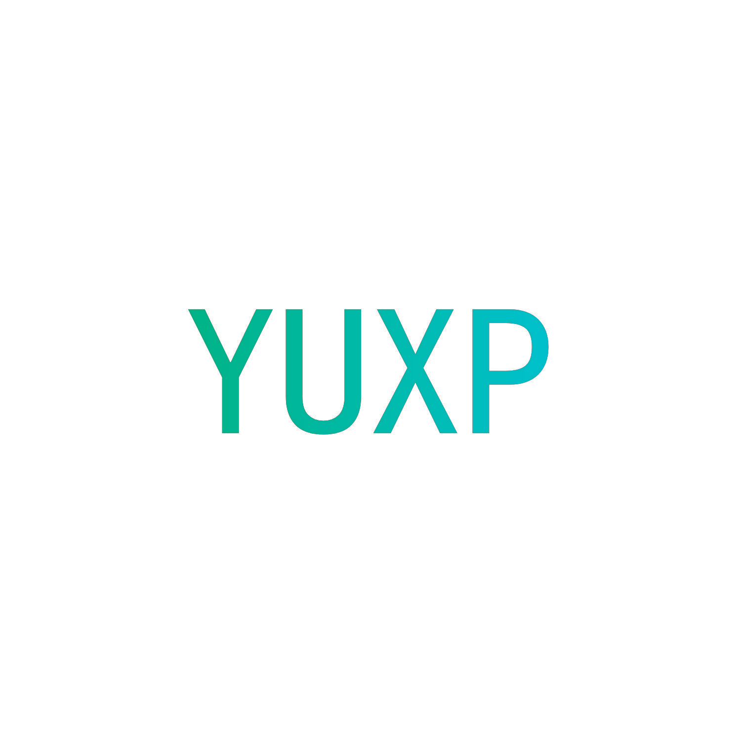 YUXP
