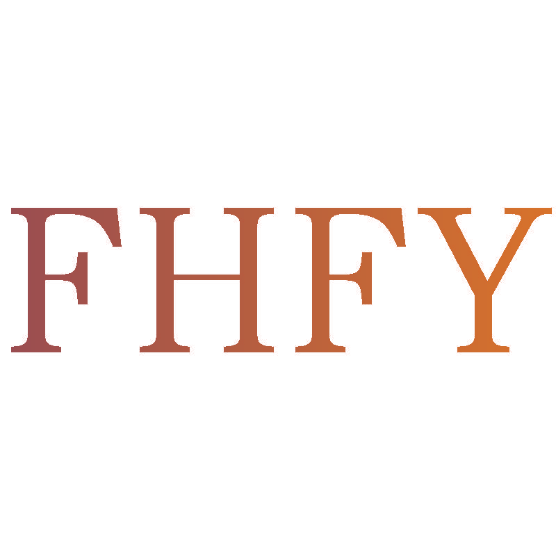 FHFY