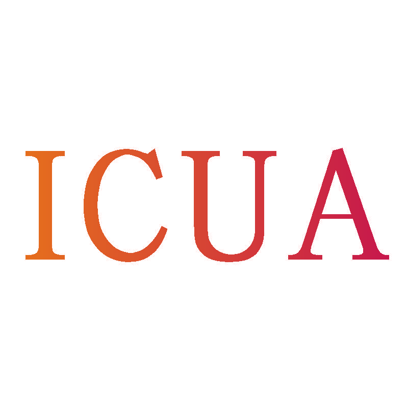 ICUA