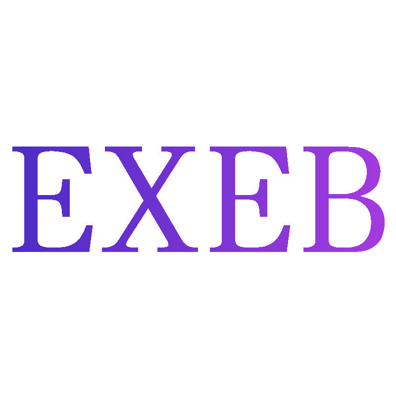 EXEB