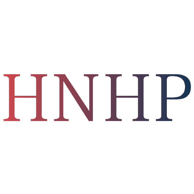 HNHP