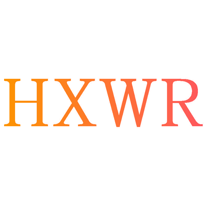 HXWR