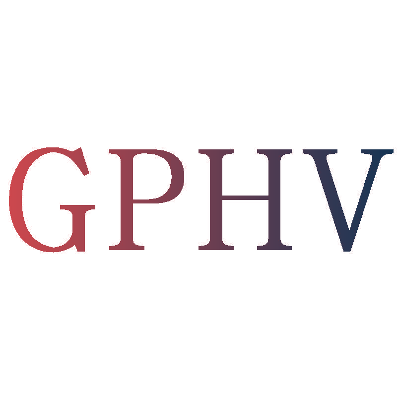 GPHV