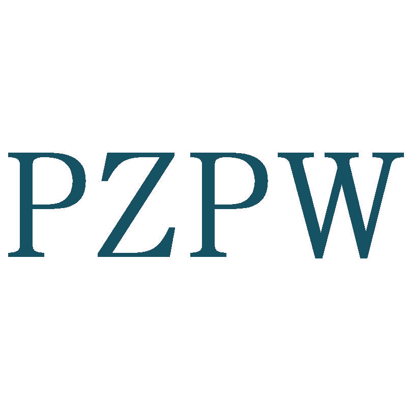 PZPW