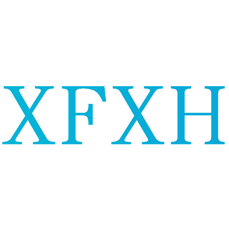 XFXH