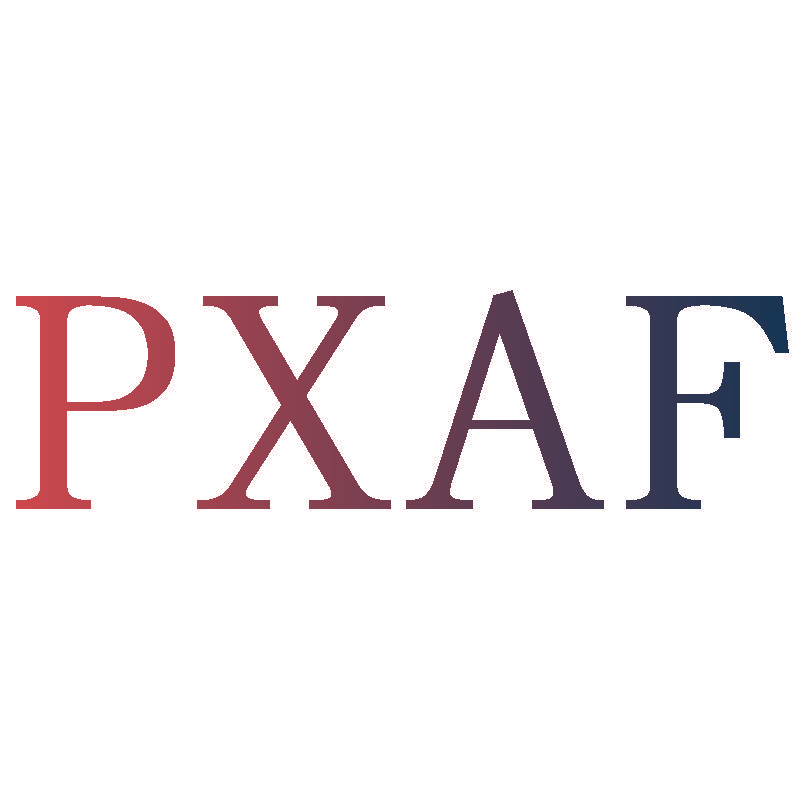 PXAF