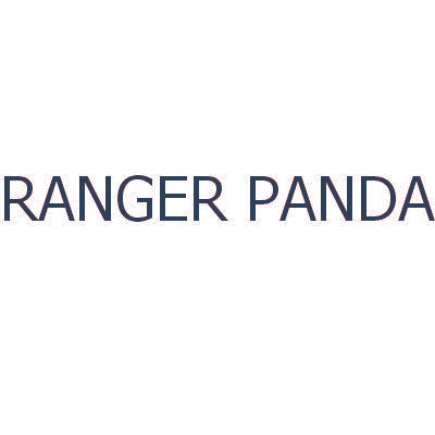 RANGER PANDA
