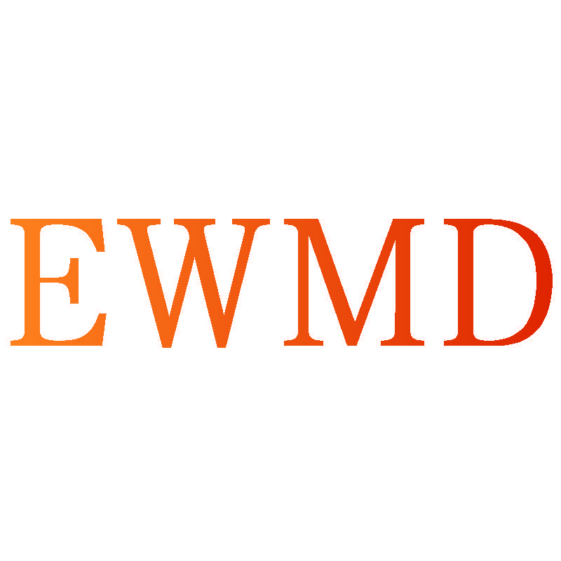 EWMD