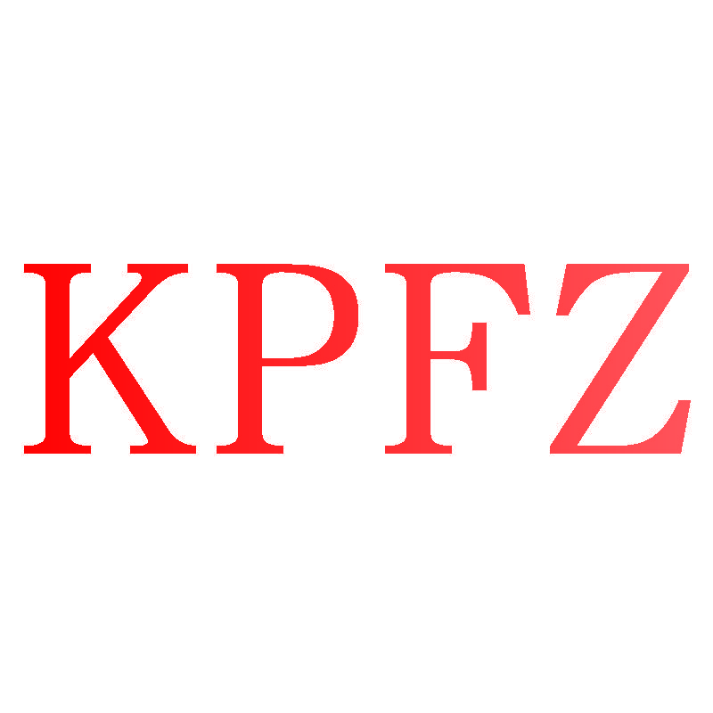 KPFZ