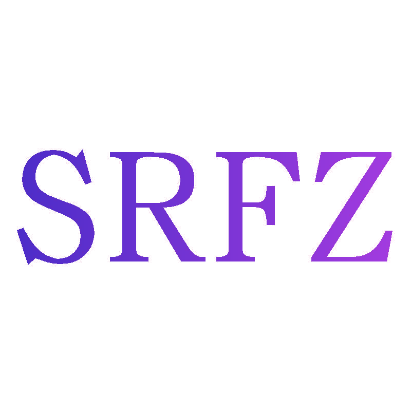 SRFZ