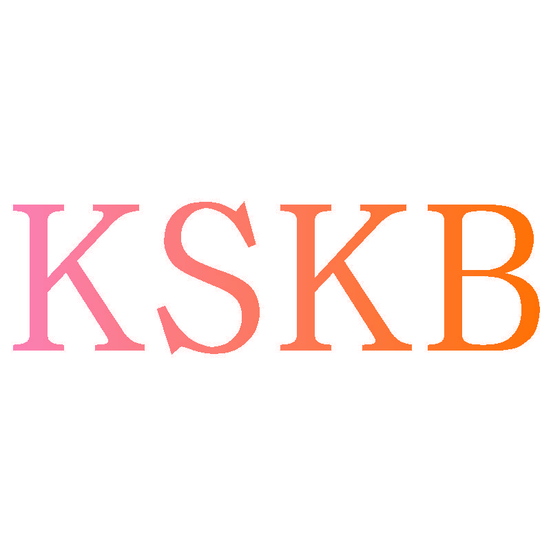 KSKB
