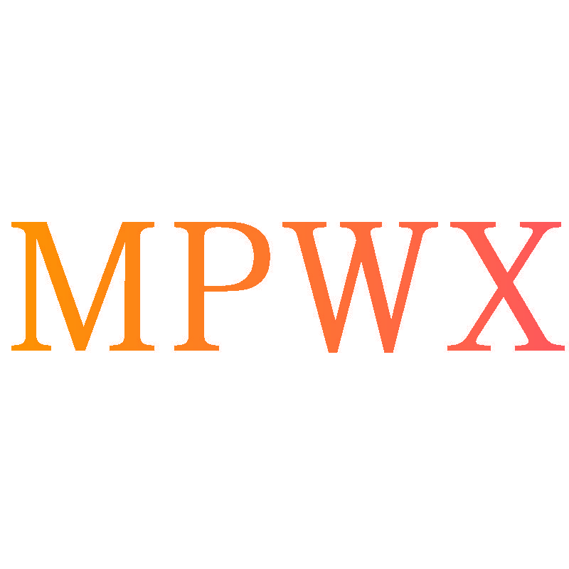 MPWX