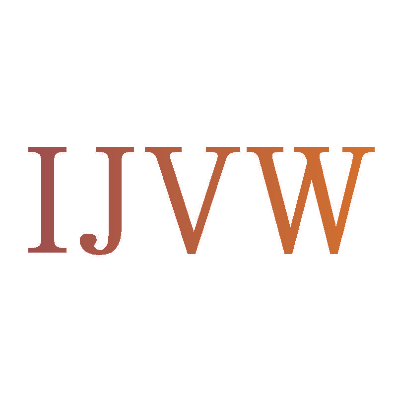IJVW