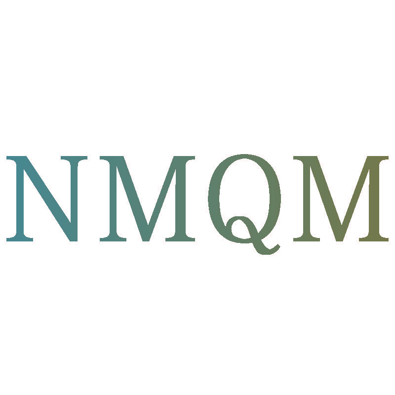 NMQM
