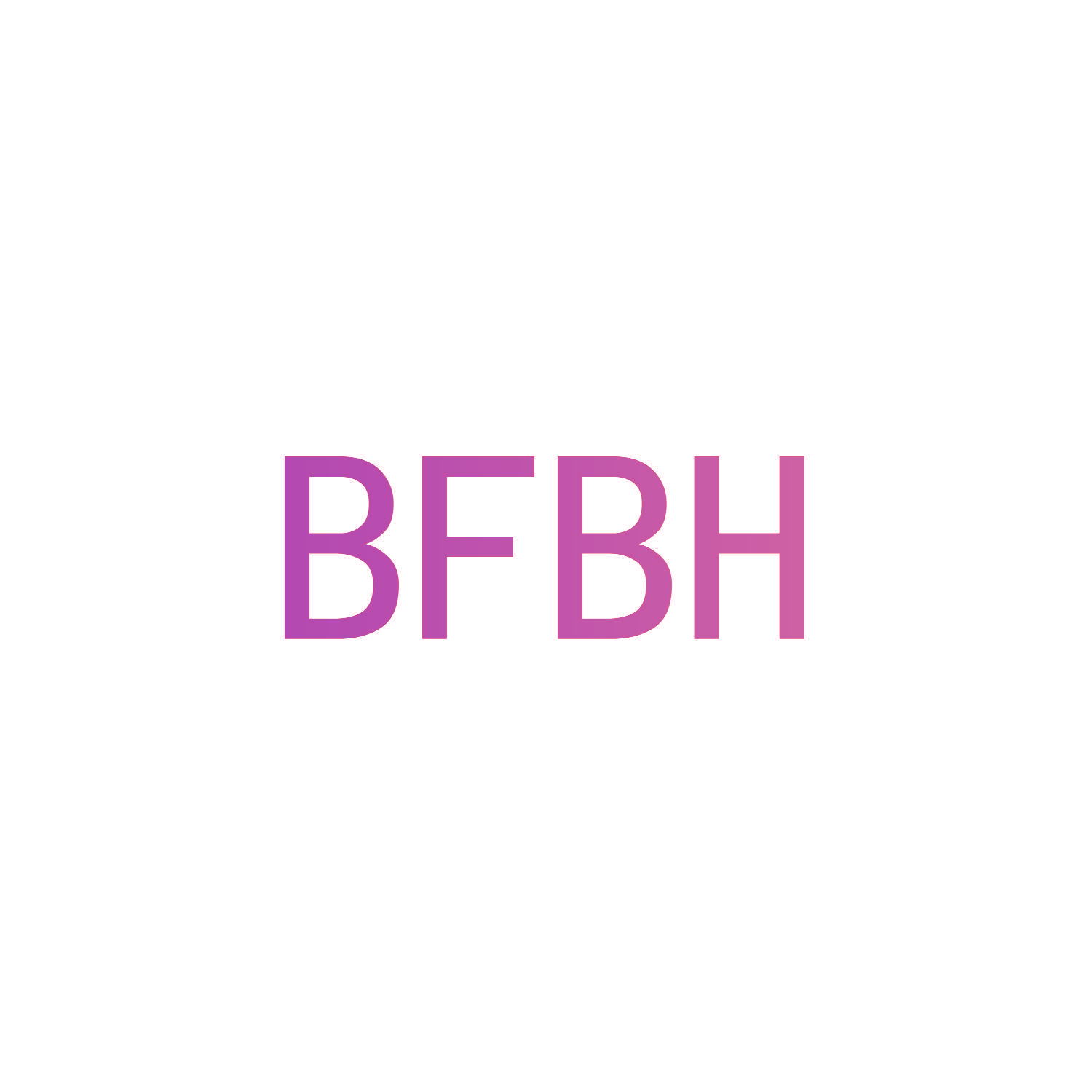 BFBH