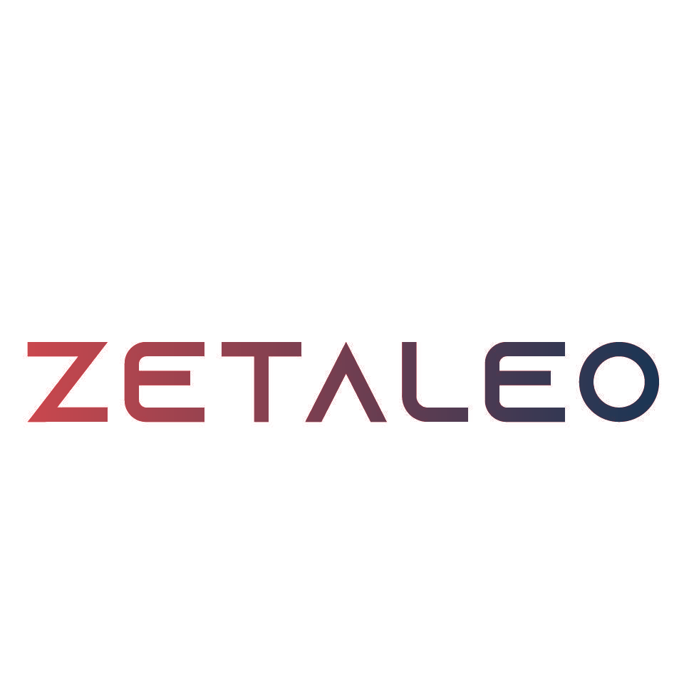 ZETALEO