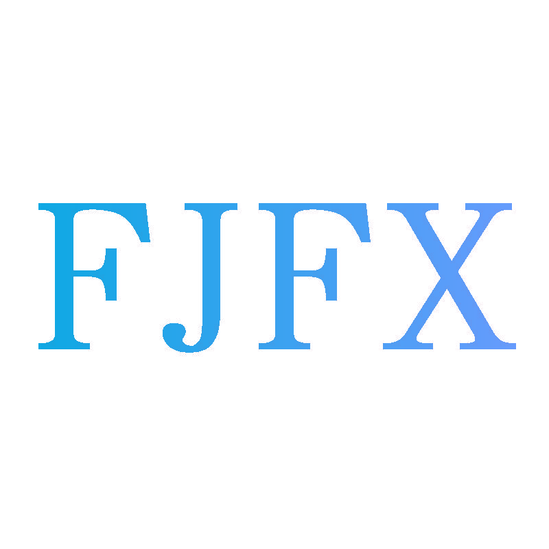 FJFX