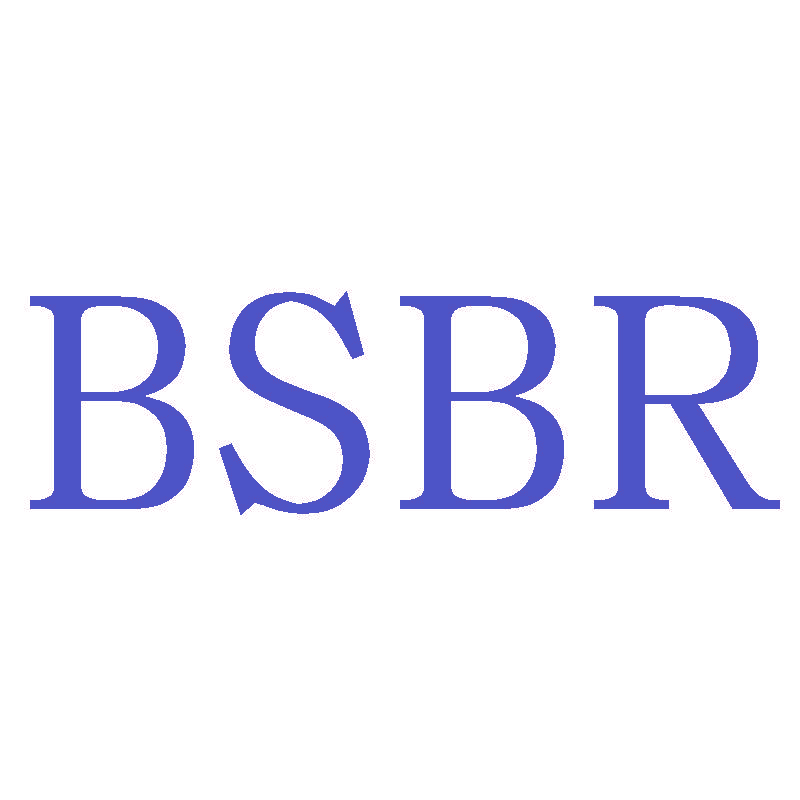 BSBR