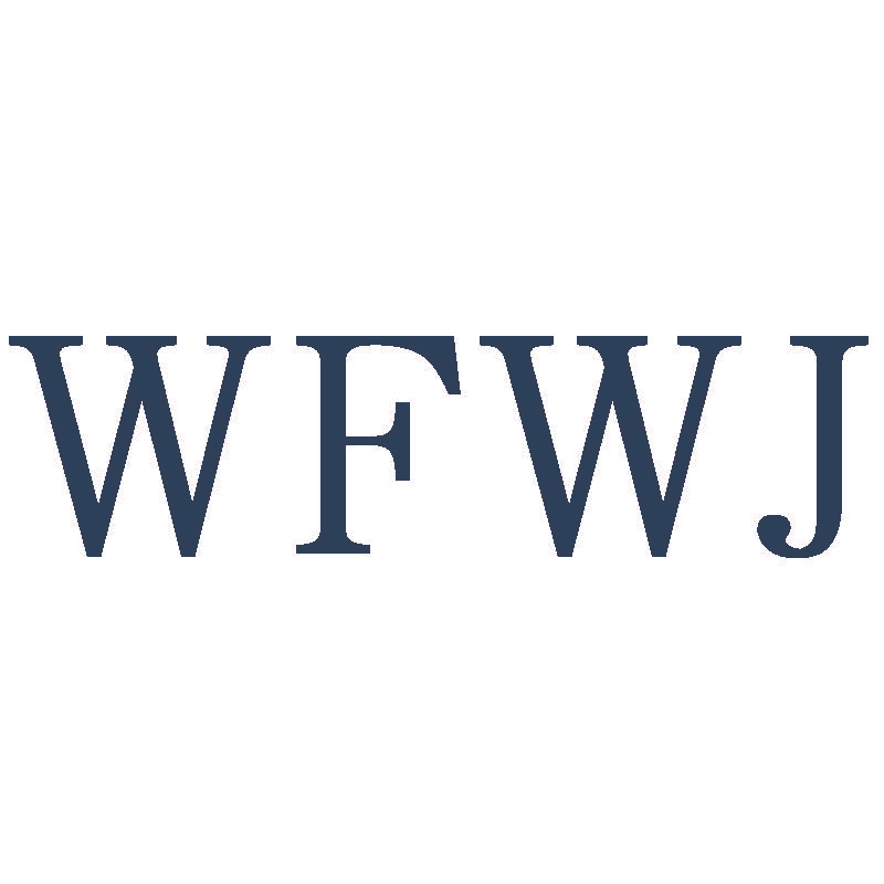 WFWJ