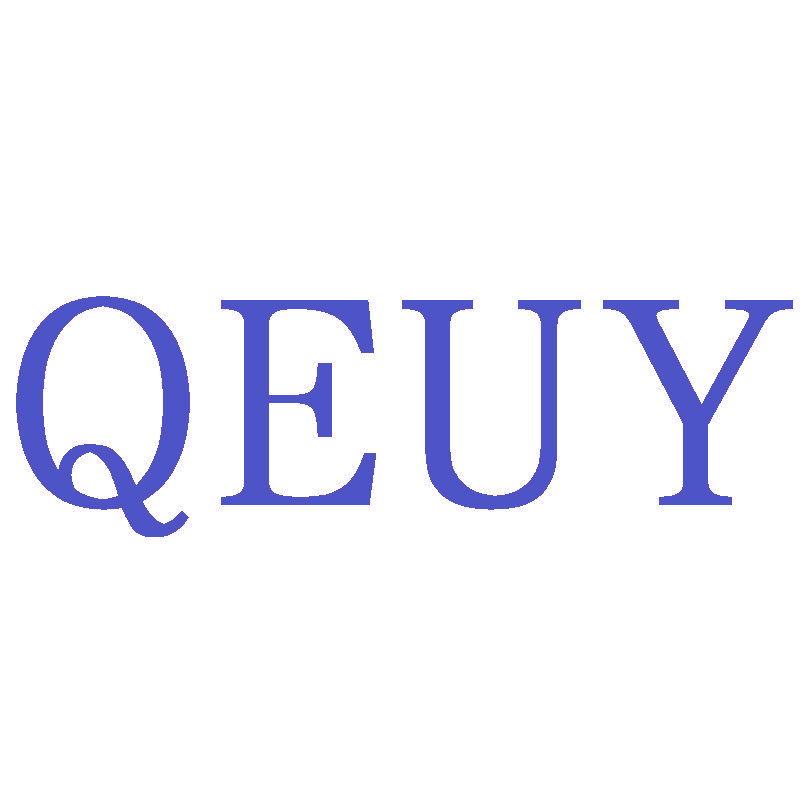 QEUY