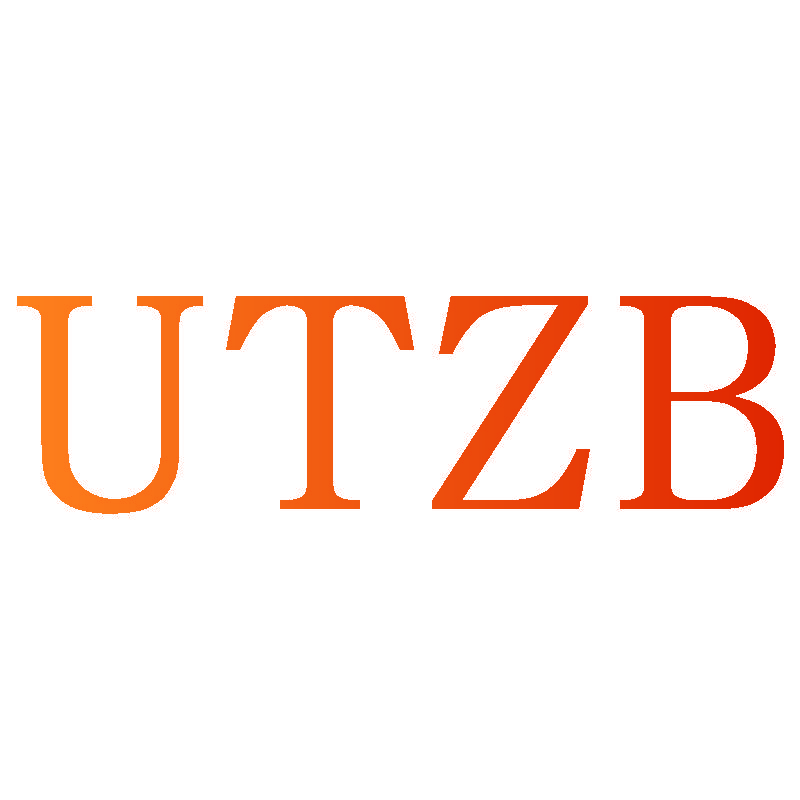 UTZB